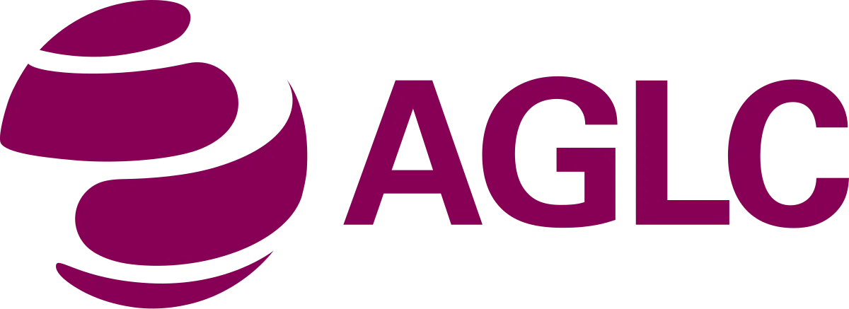 AGLC - Responsible Gambling