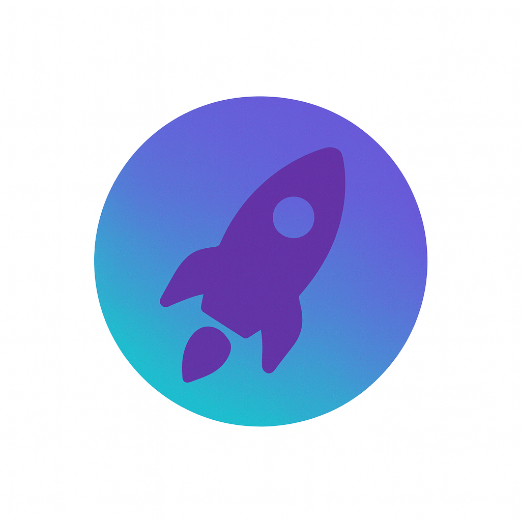 GameJoyPlanet.com Logo